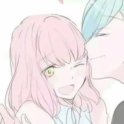 菲一生一世仅一人