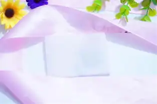 嗨假期屈层氏柔软洁净化妆棉