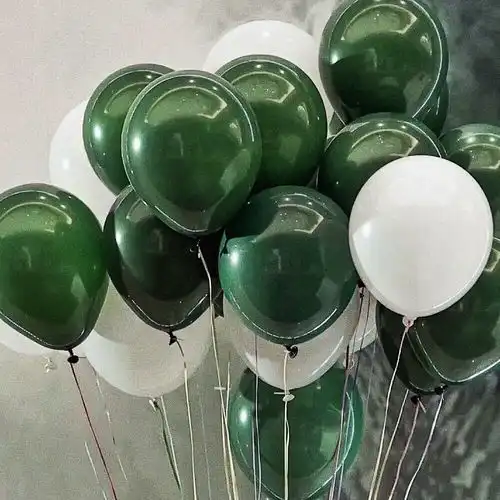 背景图我的爱可爱可恨