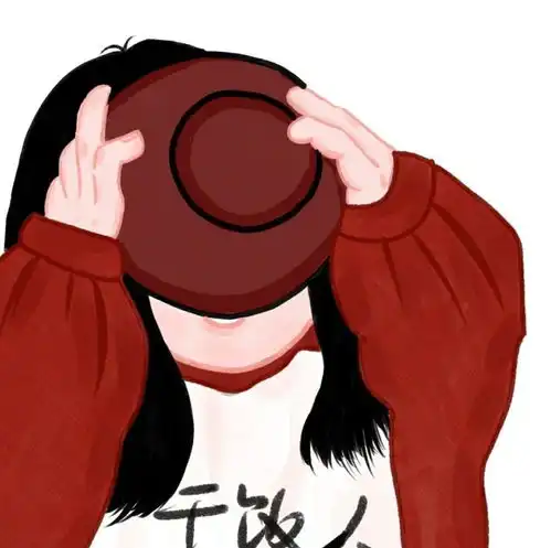 这个是情头吗想和对象用情头被拒绝他自己用了这个头像