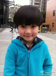 qq皮肤萌小孩潮流可爱