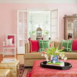 北京地下室卫生间装修