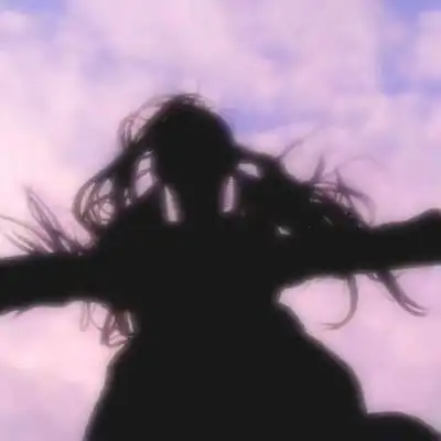 四个人的闺蜜头像霸气个性闺蜜群头像四个人各一张