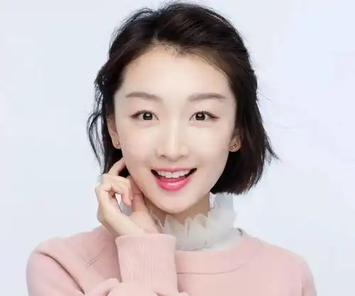 做个有高级感的女生难吗掌握这些技巧让你整个人惊艳起来