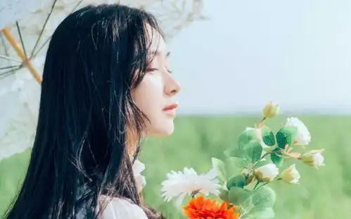 这三大生肖女脾气很大,但是旺夫又旺家,娶回家就是福