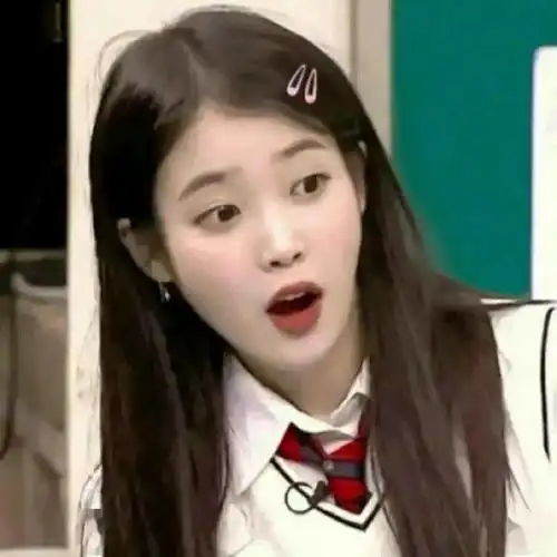 头像超赞个性微信头像,请换