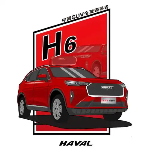 弗系头像实力宠粉,等你来选