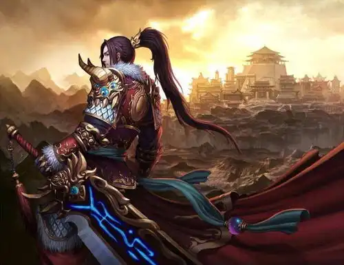 新手必看的5本优质小说,好看到炸裂,值得三刷四刷