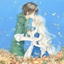 徐静妍929的博客菁优网