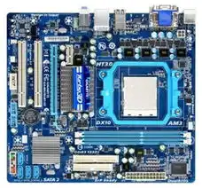 学生御用技嘉780l帮你组建超值学生机