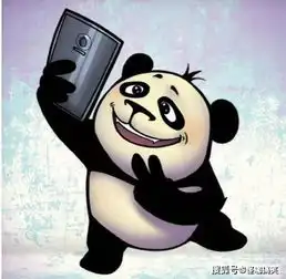 微信高清搞笑头像