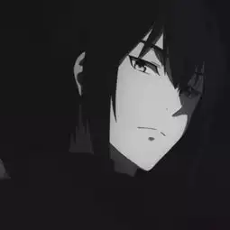 专属你永爱2019最新版女生头像大全