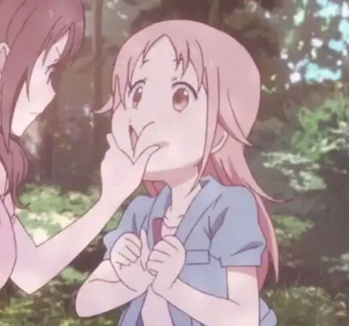 同学,不知道我能不能符合你的择选标准呢