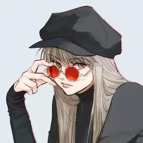 穿书文她穿成女主妹妹,颜貌碾压,安分守己当女配,求远离纷争