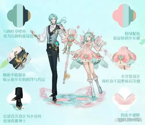 王者荣耀瑶情人节限定皮肤多少钱云瑶时之祈愿礼包上架时间售价