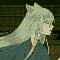 动漫巴卫与奈奈生情侣头像二次元浪漫情侣巴卫与奈奈生