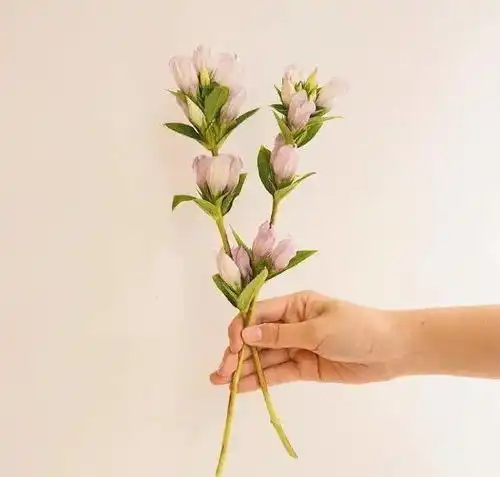 一个人的治愈系头像文案