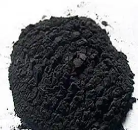 土状石墨粒图片,土状石墨粒高清图片郴州市临武湘鲁石墨加工厂,中国制造网