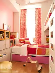 甜妹漫画头像粉色系动漫