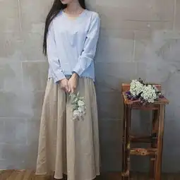 暗红色套装搭配图片暗红色套装怎么搭配暗红色套装如何搭配爱蘑菇街