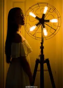 组图校花晒清纯唯美写真高颜值美貌醉人心