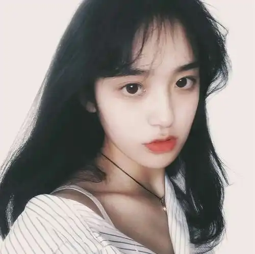 网易云热评这是我听过三观最正的话了抱歉,我并不喜欢你,出于礼貌