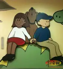 学术性问题先有鸡还是先有蛋囧图别想歪哦