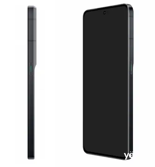 opporeno8pro轻旗舰双芯人像摄影系统天玑8100max上手体验
