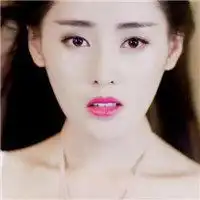 太子妃张天爱头像微信头像图片大全