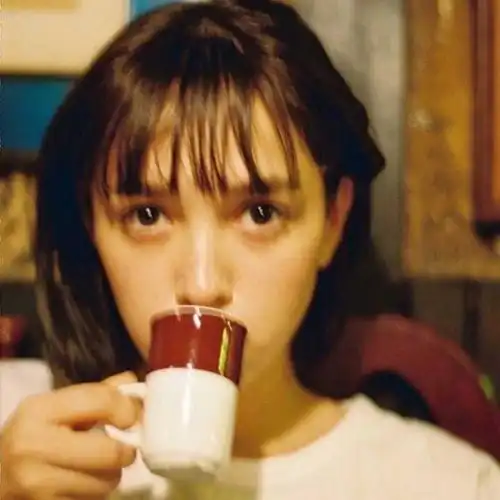 让人一眼即沦陷的美文