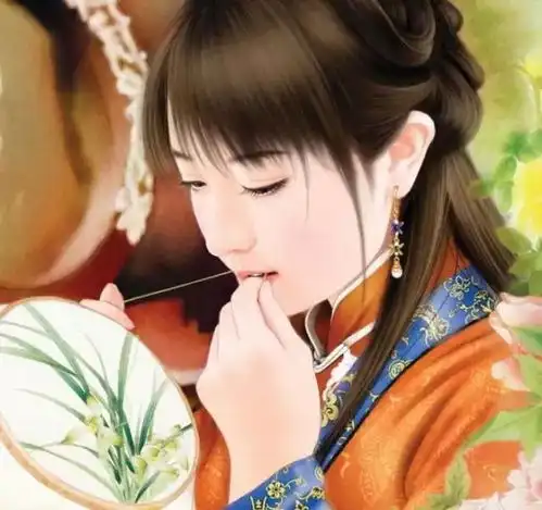 孝义乡镇十大美女出炉看看你最喜欢哪个