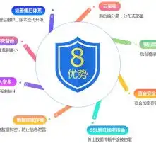 黄页88高清图片