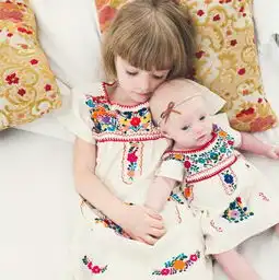 千万不要生女儿,因为.......