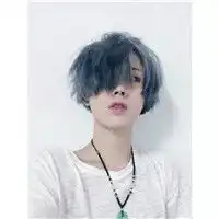 快手头像原始微信头像图片大全