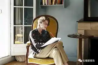 今年最火阿姨,自带高级情欲