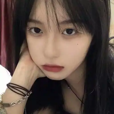 jbo竞博电竞官网中国官方网站ios安卓通用版手机app