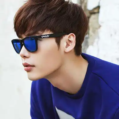 橙色系头像男侧颜橙色