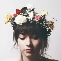 别人过得好不好,对你真的不重要