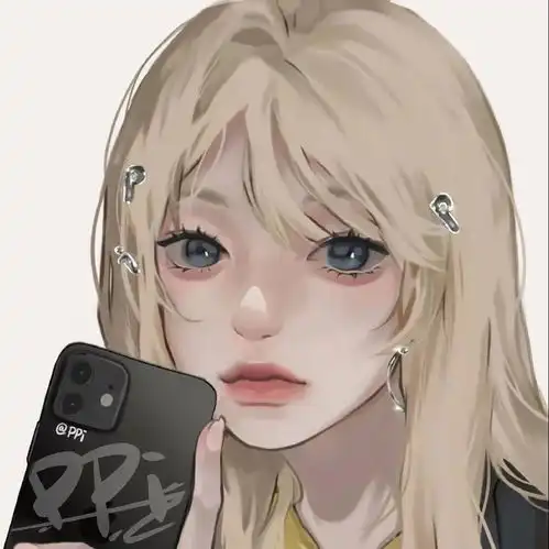 有没有好看的可以四人一起用的情头两对情侣