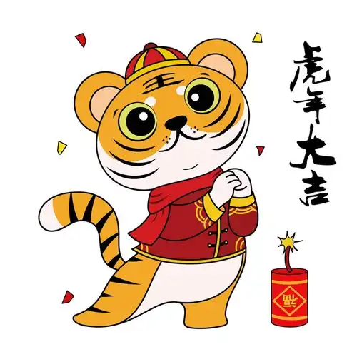 大年初七,开工大吉您有一份待查收