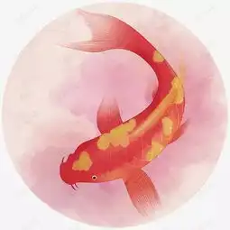 2018微盘点开启,快来微博总结你的2018