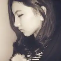 非主流黑白女伤感头像非主流黑白伤感头像