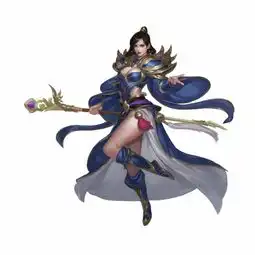 王城无双职业介绍