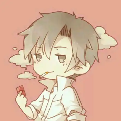 有没有全职高手的情侣头像