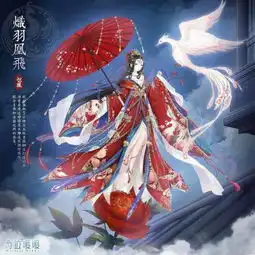 二次元男友真的存在我已成功脱单望组织放心