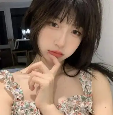 教你被不喜欢的人表白了如何应对