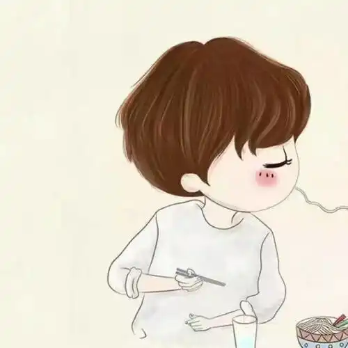 寻找此系列的所有情侣头以及名称,跪求高人散图..