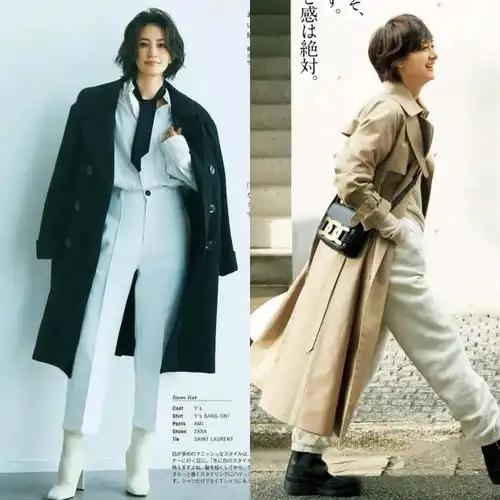 白色系头像是什么样子锥