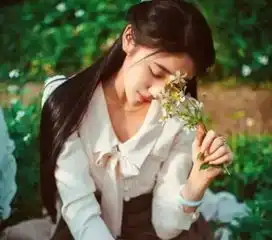 女人最容易被夺走的7样东西100收藏醒悟