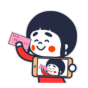 40天92万人次